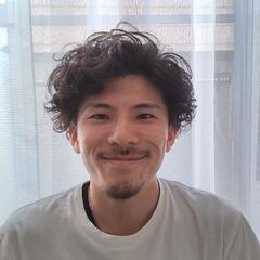 【なんでも屋3,000円〜】レンタル(代行)〝ボンちゃん〟