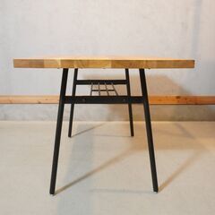 CRASH GATE(クラッシュゲート)/ノットアンティークスのKOOPA(クッパ