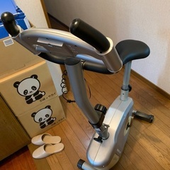 写真のとおりです、名前わかりません