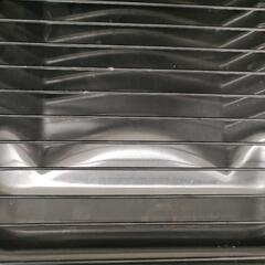 ガスコンロ都市ガス12·13Aの画像