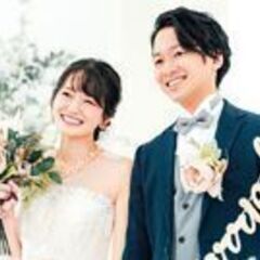 ★1年以内に結婚相手を見つけるなら★《シャンクレールマリッジ》