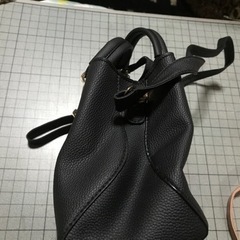 レディース　バックの画像