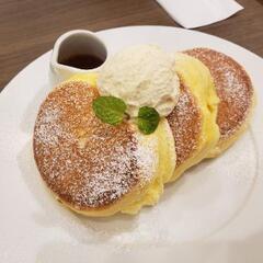 [女性限定]明日11/2(木)お手伝い出来る事ありませんか？ 