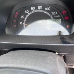スズキキャリートラック‼️49,000キロ❗️車検付き❗️コミコミ25万円‼️の画像