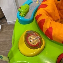 ジャンパルーの画像