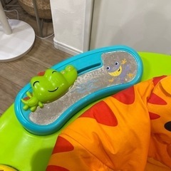 ジャンパルーの画像