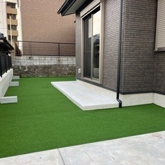 お庭を素敵な空間に変身させます‼️‼️‼️ - 剪定/造園