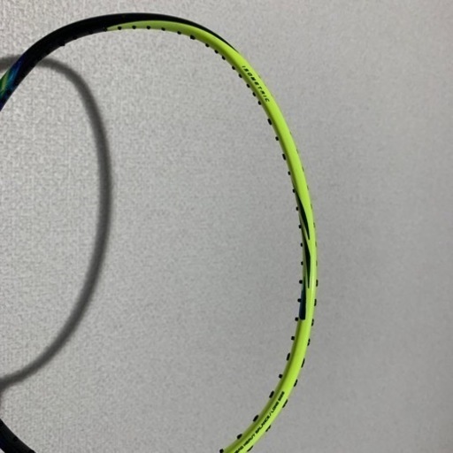 YONEX アストロクス77 4UG5