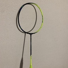 YONEX アストロクス77 4UG5