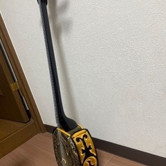 三線