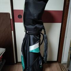 ゴルフバッグ ゴルフクラブ ゴルフセット