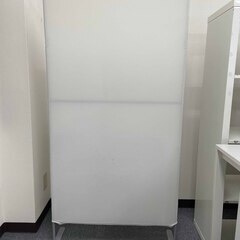 パーティション