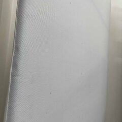 パーティションの画像