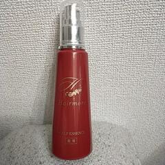 【値下げしました】ヘアモア（女性育毛剤）正規販売店購入の画像