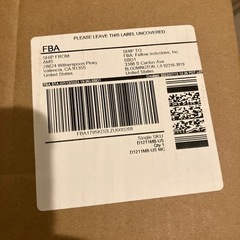 Fellow Ode Brew Grinder Black ほぼ新品の画像