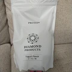【値下げしました】スポーツトレーナーおすすめのプロテインの画像