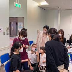 ☆ダイエットカウンセラー☆1day資格取得講座☆山口県周南市の画像
