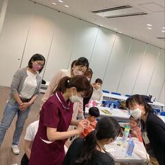 ☆ダイエットカウンセラー☆1day資格取得講座☆山口県周南市の画像