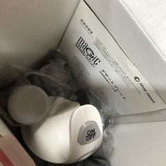 デザートブレッドの画像