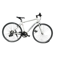 LOUIS GARNEAU ルイガノCHASSE ロードバイク ...