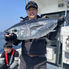行きましょう伊勢湾へ　ボートフィッシングメンバー伊勢湾！募集中🎣 - 友達