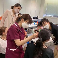 ☆ダイエットカウンセラー☆1day資格取得講座☆福井県福井市の画像
