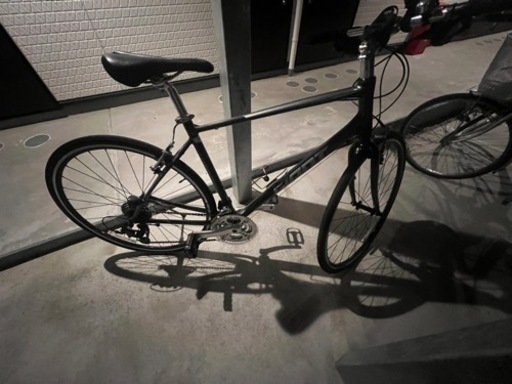 ジャイアントエスケープ r 3