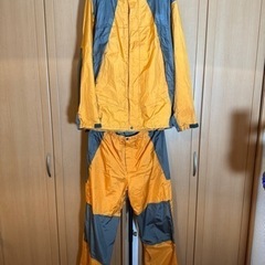【決まりました】THE NORTH FACE GORE-TEX ...