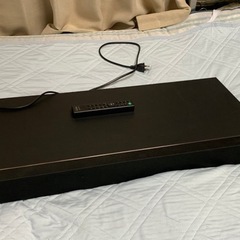 SONY オーディオシステム HT-XT100