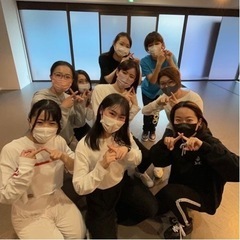 K-POP好き集まれ🙌🏻IVEとセブチとファサ踊ります♪ - 豊島区