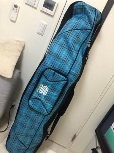 スノーボード　セット