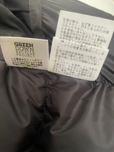 THE NORTH FACE ジャケット バルトロライトジャケット 超美品