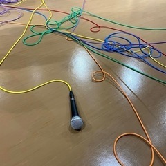 オンラインボーカルレッスン