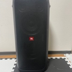 JBL PARTY BOX 300  Bluetoothスピーカー