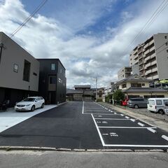 ☆舗装工・重機オペレーター☆舗装工事業独立支援！☆真面目な方はすぐに昇給します☆吹田市☆舗装重機作業経験者免許所持者優遇☆の画像