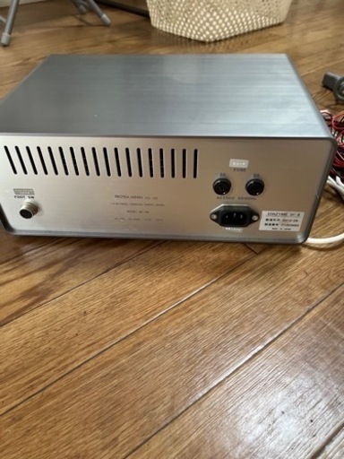 エンビロン　イオンザイム　イオン導入