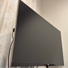 LG 47インチ 液晶テレビ　47LM7600