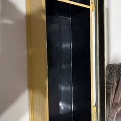 箸入れ　飲食店　厨房　ピッチャー　の画像