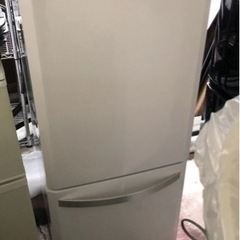ハイアール 冷蔵庫