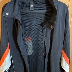 【決まりました】セットアップ Mサイズの画像