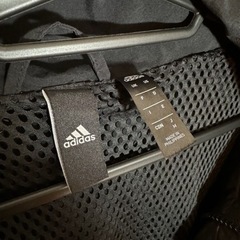 【決まりました】セットアップ Mサイズの画像