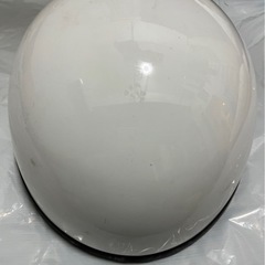 ヘルメット② （2023/11/4処分予定）