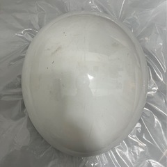 ヘルメット② （2023/11/4処分予定）の画像