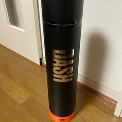 FnaticGear DASH XDサイズ ゲーミングマウスパッ...