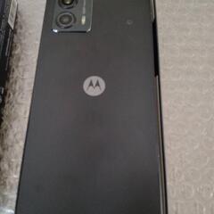 Motorola moto g 53y 5gの画像