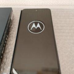 Motorola moto g 53y 5gの画像