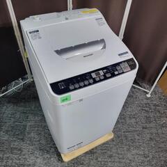 🙇‍♂️売約済み❌3756‼️お届け&設置は全て0円🙌‼️ヒータ...