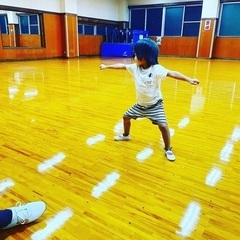 うーしゅうクラブ　11月の予定の画像