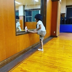 うーしゅうクラブ　11月の予定の画像