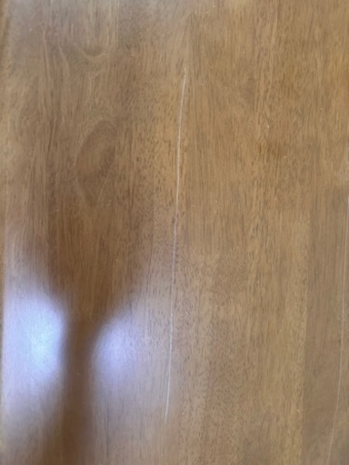 ダイニングテーブルセット